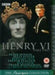 Henry VI part two
