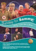 sunday for sammy 2016 (Import)
