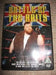 kings of the square ring volume 3 (Import)
