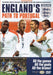 Englands Path To Portugal (Import)