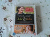Julie & Julia