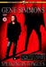 Gene Simmons: Speaking In Tongues