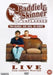 Baddiel And Skinner Unplanned - Live From London's West End