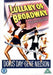 LULLABY OF BROADWAY