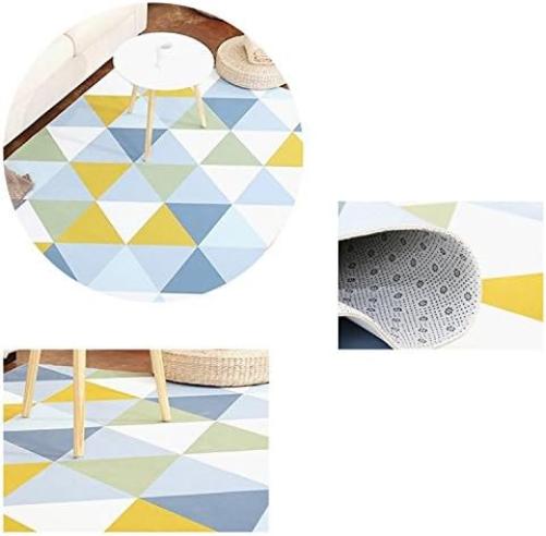 Cobi - Cessna - 172 Skyhawk 160pcs /Toys