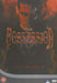 Possession Witchboard 3 Dvd: Possession Witchboard 3 Dvd