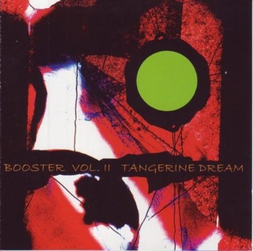 Booster Ii