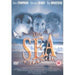The Sea Change