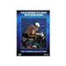Pole Fishing To Hand With Bob Nudd