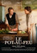 Pot-Au-Feu, (Le)