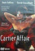 cartier affair - Very Good Condition