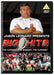 Jason Leonard's Big Hits