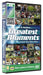 greatest moments (Import)