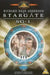 Stargate S.G -1: Season 3 (Vol. 12)