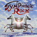 v/a - The Best of Symphonic Rock part one