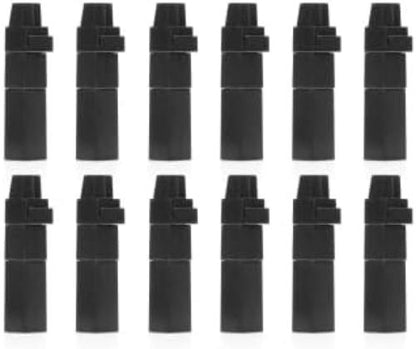 Scalextric G8050 Track Supports Extension Pack Acessories - Track & Track Accessories for slot car racing sets