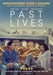 Past Lives