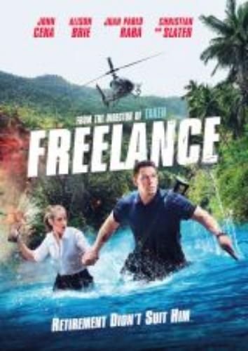 Freelance