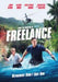Freelance