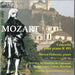 Concerto Pour Piano K491