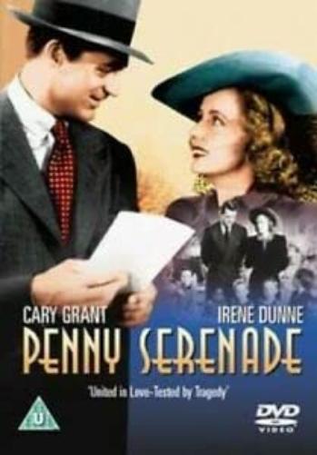 Penny Serenade