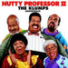 Nutty Professor 2: The Klumps  clean
