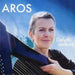Aros