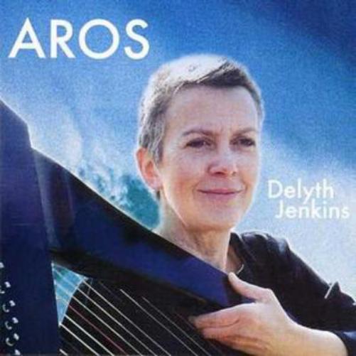 Aros