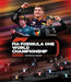 FIA Formula One World Championship: 2023 - The Official Review