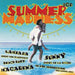 Summer Madness