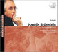 Johann Hermann Schein - Israelis Brunnlein (madrigale Spirituale A 5 O A 6 Voci)