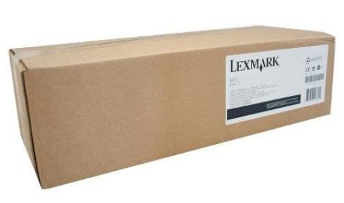 LEXMARK XC9325 9335 Blk 25K Crtg Toner (24B7522