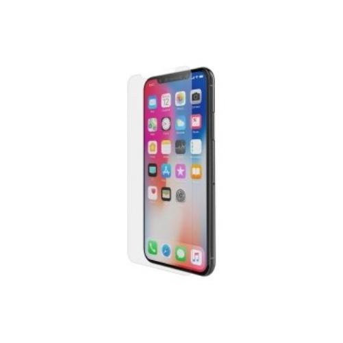PROTECTION BELKIN TCP2.0-PROT ECRAN IPHONE X
