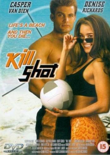 Kill Shot