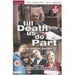 Till Death Us Do Part