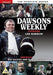 Dawsons Weekly starring Les Dawson