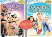 The Prince Of Egypt/Joseph, King Of Dreams