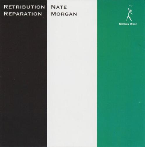 Retribution, Reparation