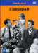 stanlio & ollio - il compagno b dvd Italian Import