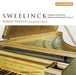 Sweelinck: Works for Keyboard - Volume 2
