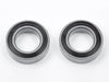 RODAMIENTOS SELLADO 2112 (21x12mm.) (2
