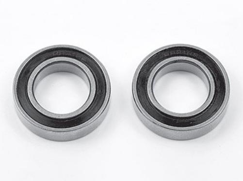 RODAMIENTOS SELLADO 2112 (21x12mm.) (2