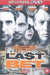 The Last Bet
