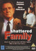 Shattered Family