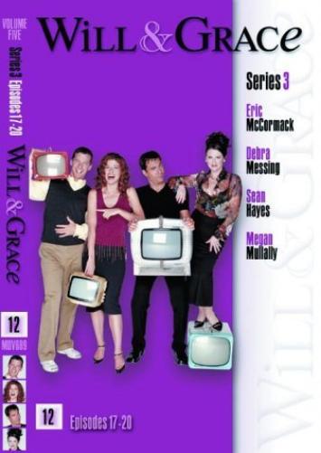 Will & Grace