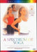 Een spectrum van yoga.
