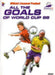 World Cup 98-All the Goals