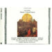 Messiah A Sacred Oratario