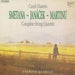 Czech Masters - Complete String Quartets