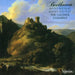 Beethoven: Septet in E-flat/Sextet in E Flat